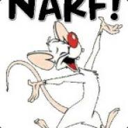 Narf's Stream profile image