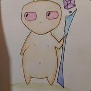 Gabriel's - Steam avatar