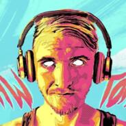 Spud9un's Stream profile image