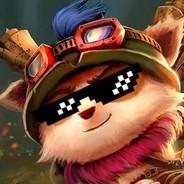 Kitkatpoweur's Stream profile image