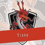 欢乐开摆's Stream profile image