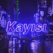 Amdülhey Çobam's Stream profile image