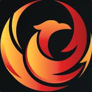 Mr. FRANCIS's - Steam avatar