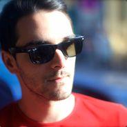Bobikul's Stream profile image