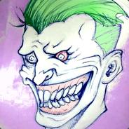 ParanoiaSmith's Stream profile image