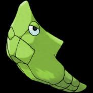 Metapod's Stream profile image