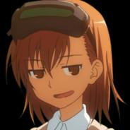 Misaka 10032's Stream profile image