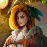 stephane.beerbahadur's Stream profile image
