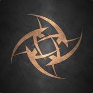 TRgalaksi's - Steam avatar