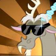 Diablus97's Stream profile image