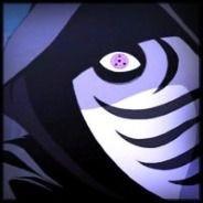 Xryptic's Stream profile image