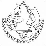 Xadagus's - Steam avatar