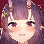 無名's - Steam avatar