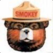 luhbaer's - Steam avatar