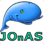 Jonas (on treadmill)'s Stream profile image