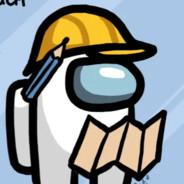 Tache de café's Stream profile image