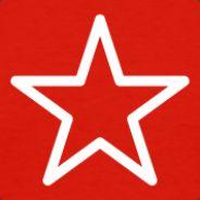 Comrade's - Steam avatar