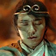 RH's - Steam avatar