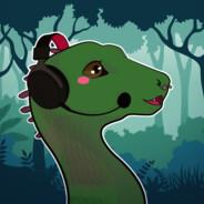 La Magny's Stream profile image