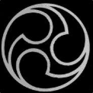 ErwinZiegler's - Steam avatar