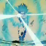 Derp's - Steam avatar