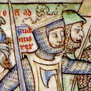 Sweyn Forkbeard's Stream profile image