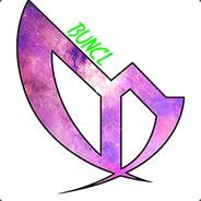 BUNCL's - Steam avatar