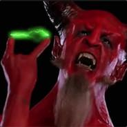 Eejhil's - Steam avatar