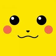 PiKaChU's - Steam avatar