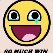 Chris's - Steam avatar