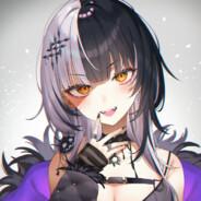 EX1a-'s Stream profile image