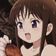 Hex: Claire's Stream profile image