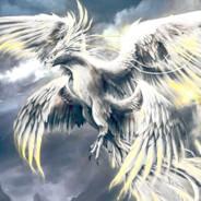 pumaweida's Stream profile image