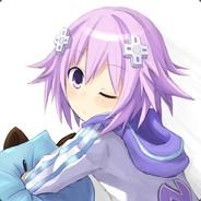 💜Nep-Nep💜's - Steam avatar