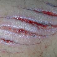ohheymario's Stream profile image