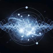 QuantumQuip's - Steam avatar