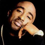 natee's Stream profile image