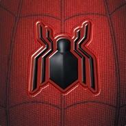 spidersfju's Stream profile image