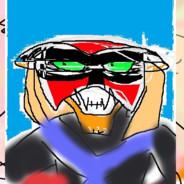 Brak's - Steam avatar