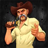 Tovski's - Steam avatar