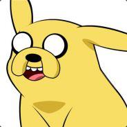 Jake The Dog's Stream profile image