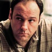 Tony Soprano's Stream profile image