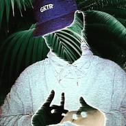 _Beeholder_'s - Steam avatar