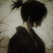 Yato's - Steam avatar