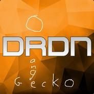 Orangegecko's Stream profile image