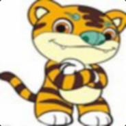 糸召's Stream profile image