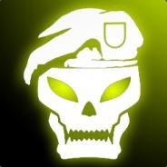 _K1LL's Stream profile image