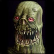 Varututheone1's - Steam avatar