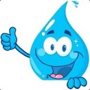 La goutte's Stream profile image