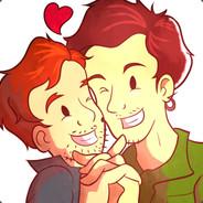 yomikael's - Steam avatar